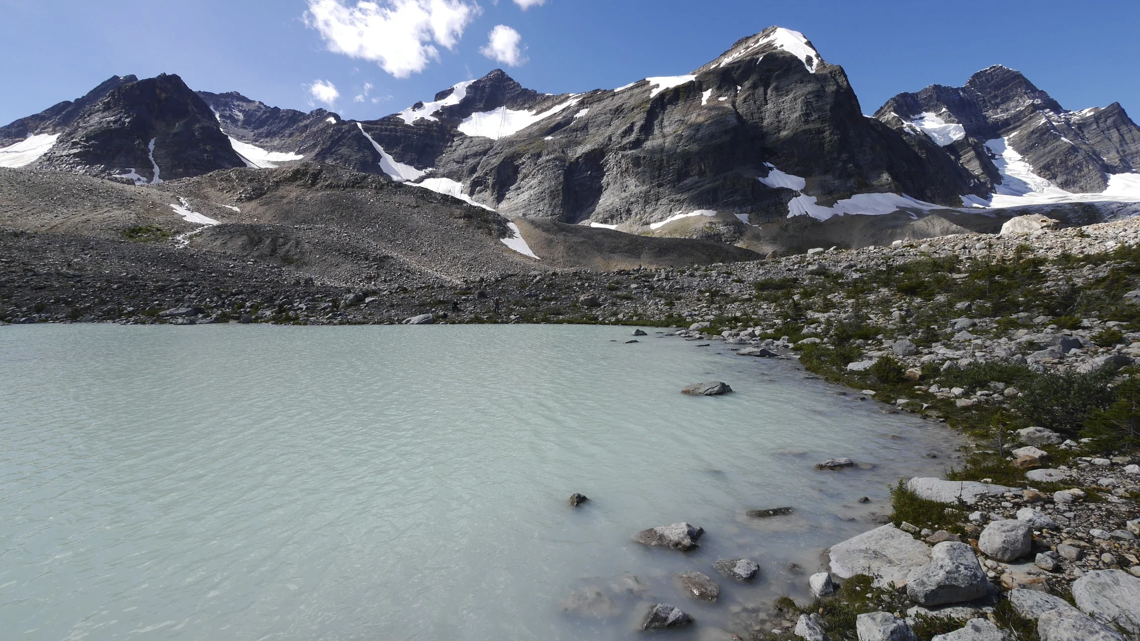 2013-08-21 at 12-54-28.jpg