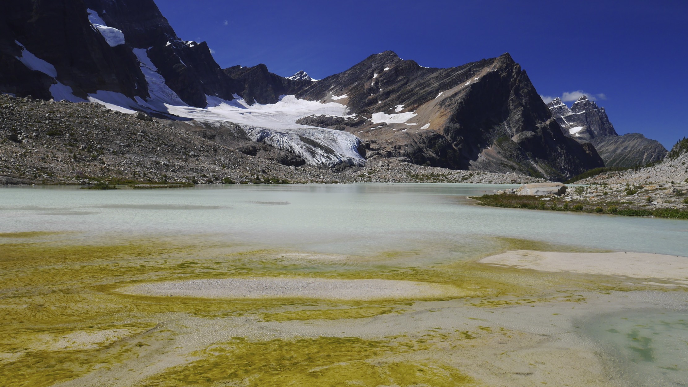 2013-08-21 at 14-42-24.jpg