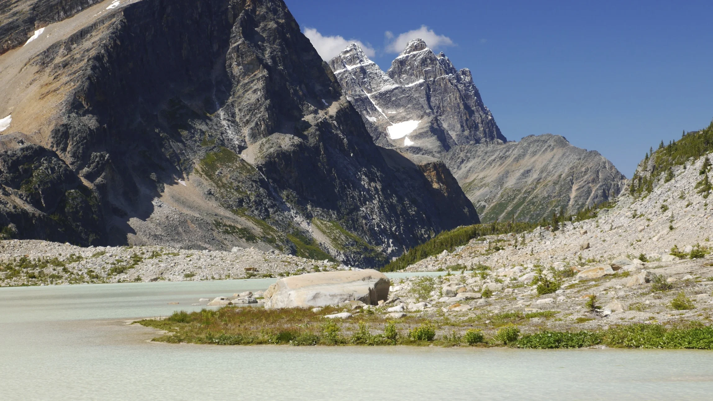 2013-08-21 at 14-42-55.jpg