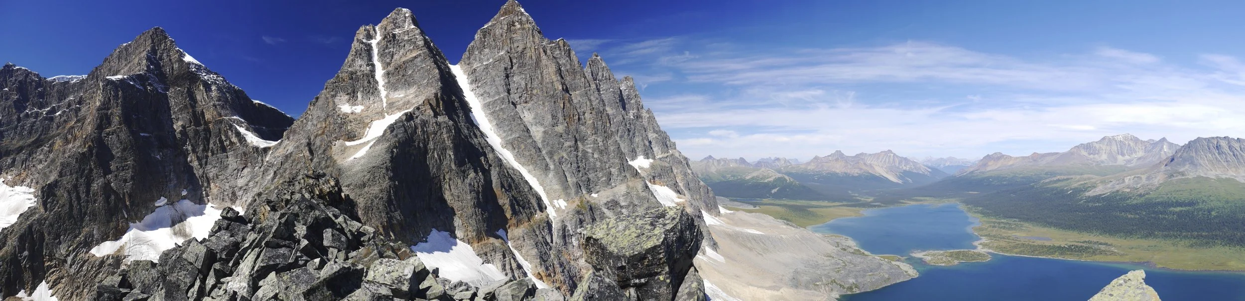 2013-08-22 at 13-10-18.jpg