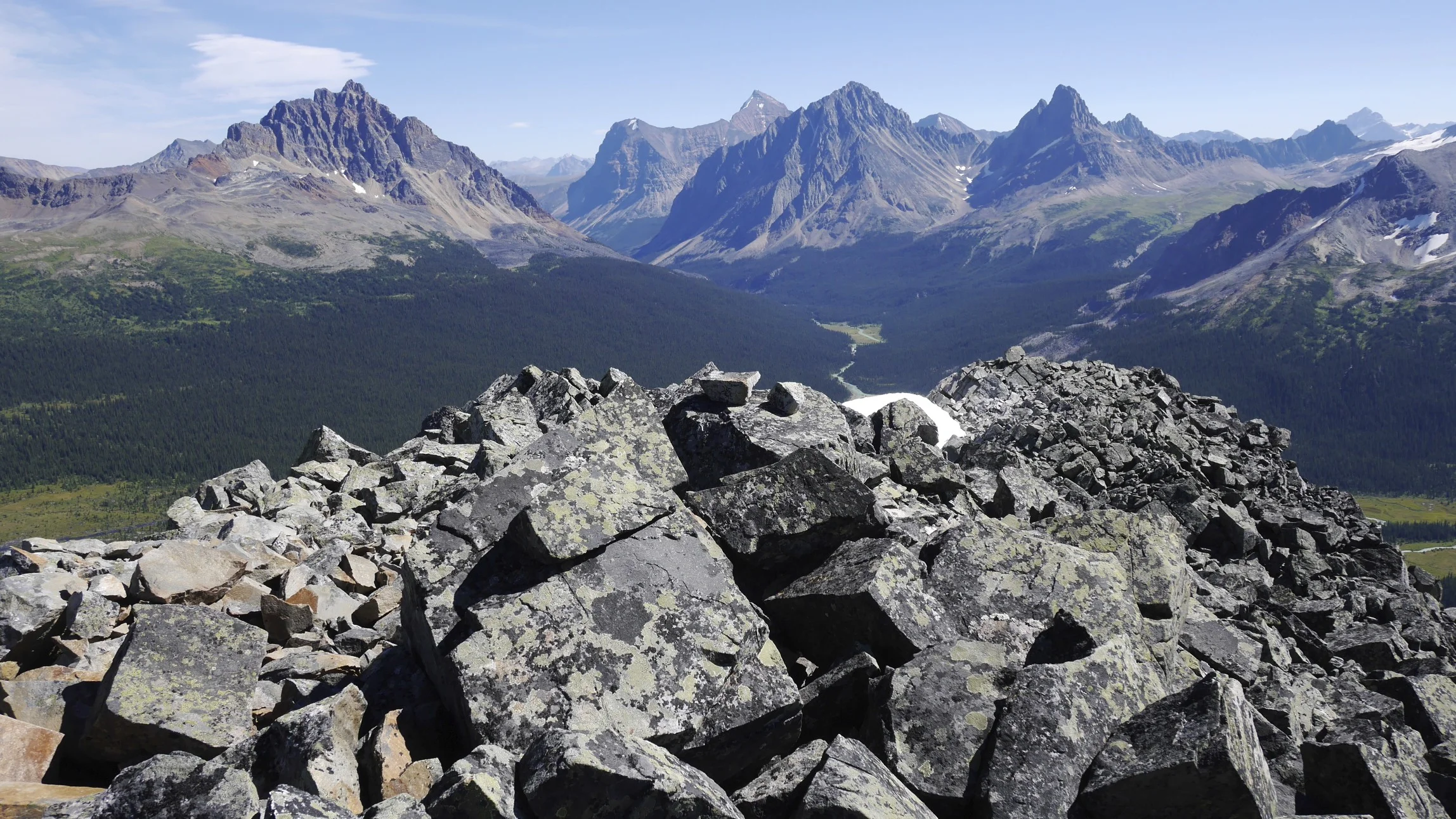 2013-08-22 at 13-15-28.jpg