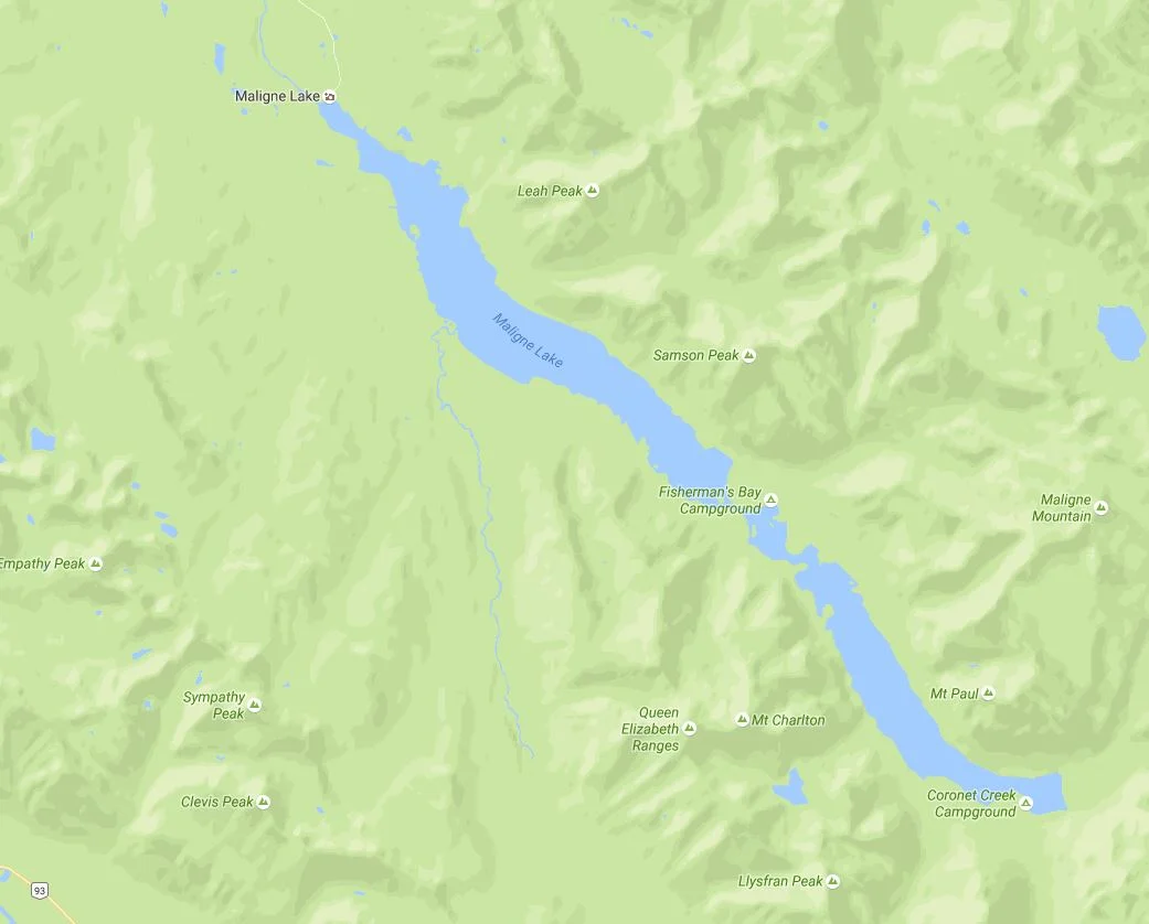maligne-lake-map1.jpg