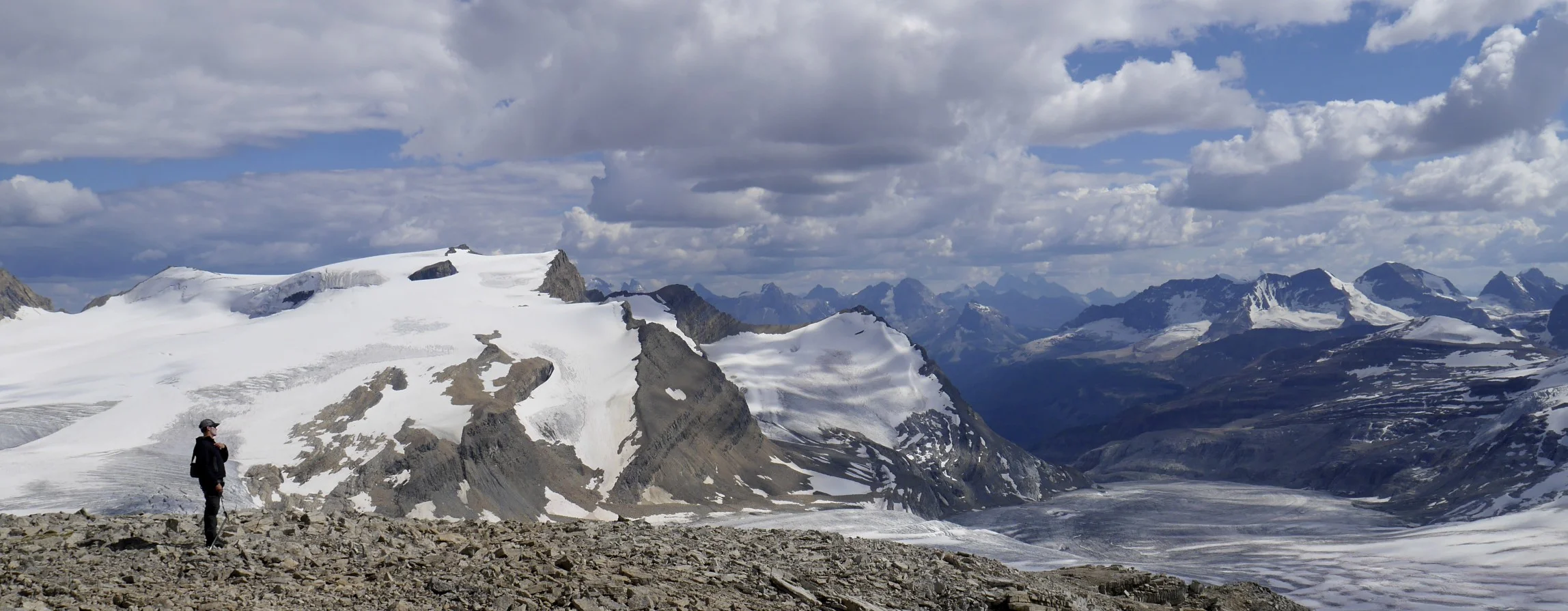2013-08-03 at 16-29-38.jpg