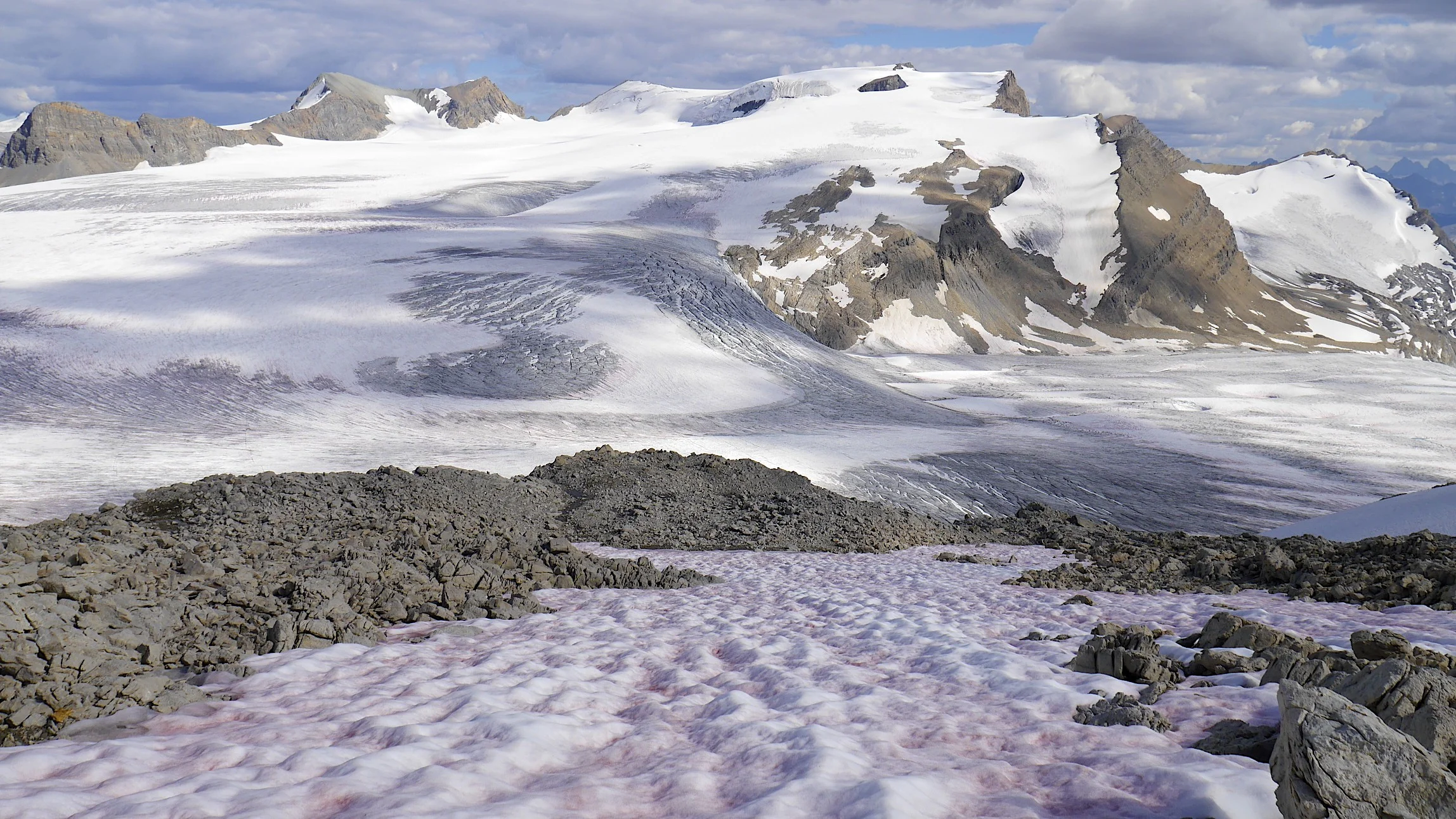 2013-08-03 at 17-30-04.jpg