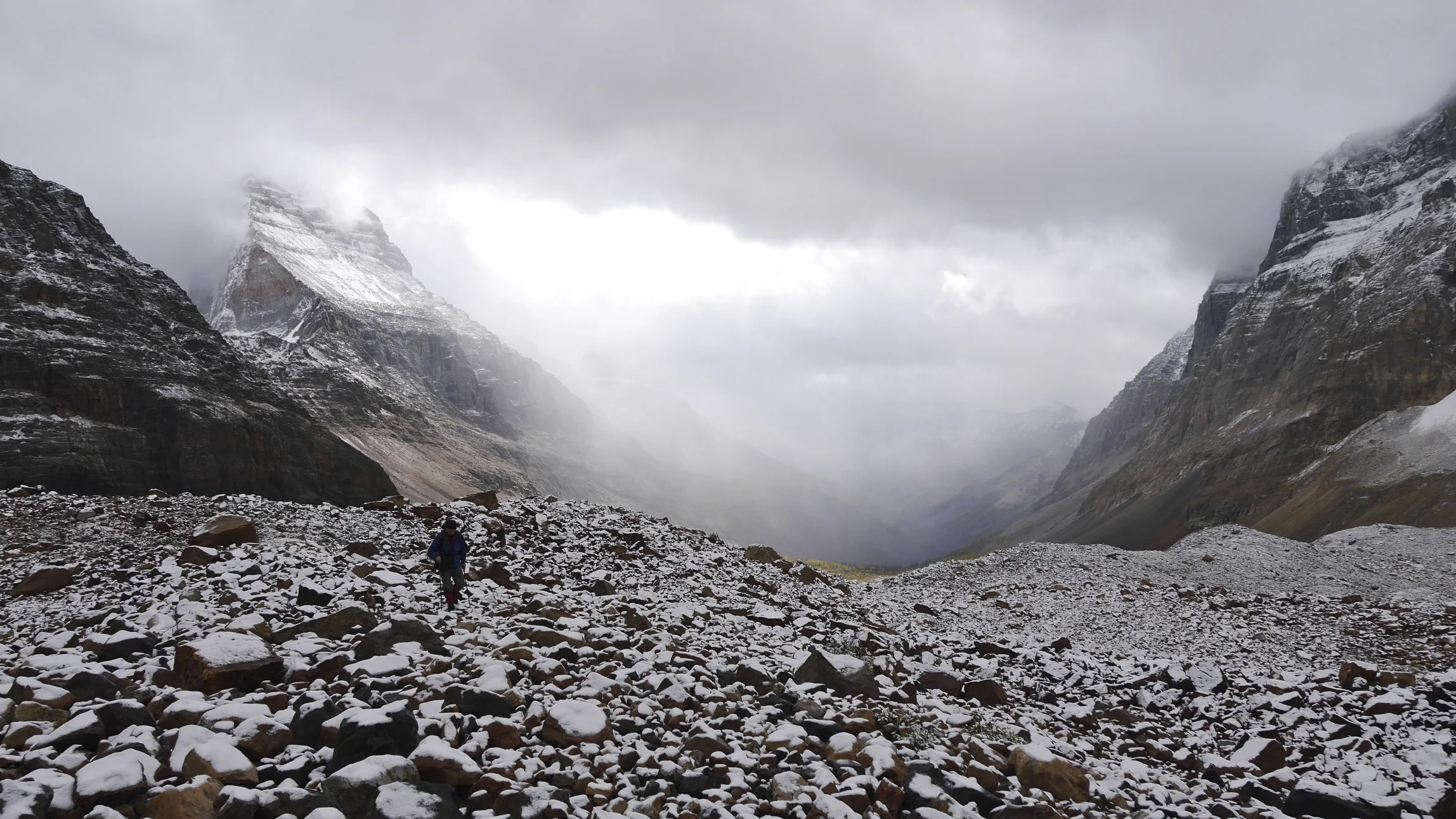 2013-09-22 at 12-19-32.jpg