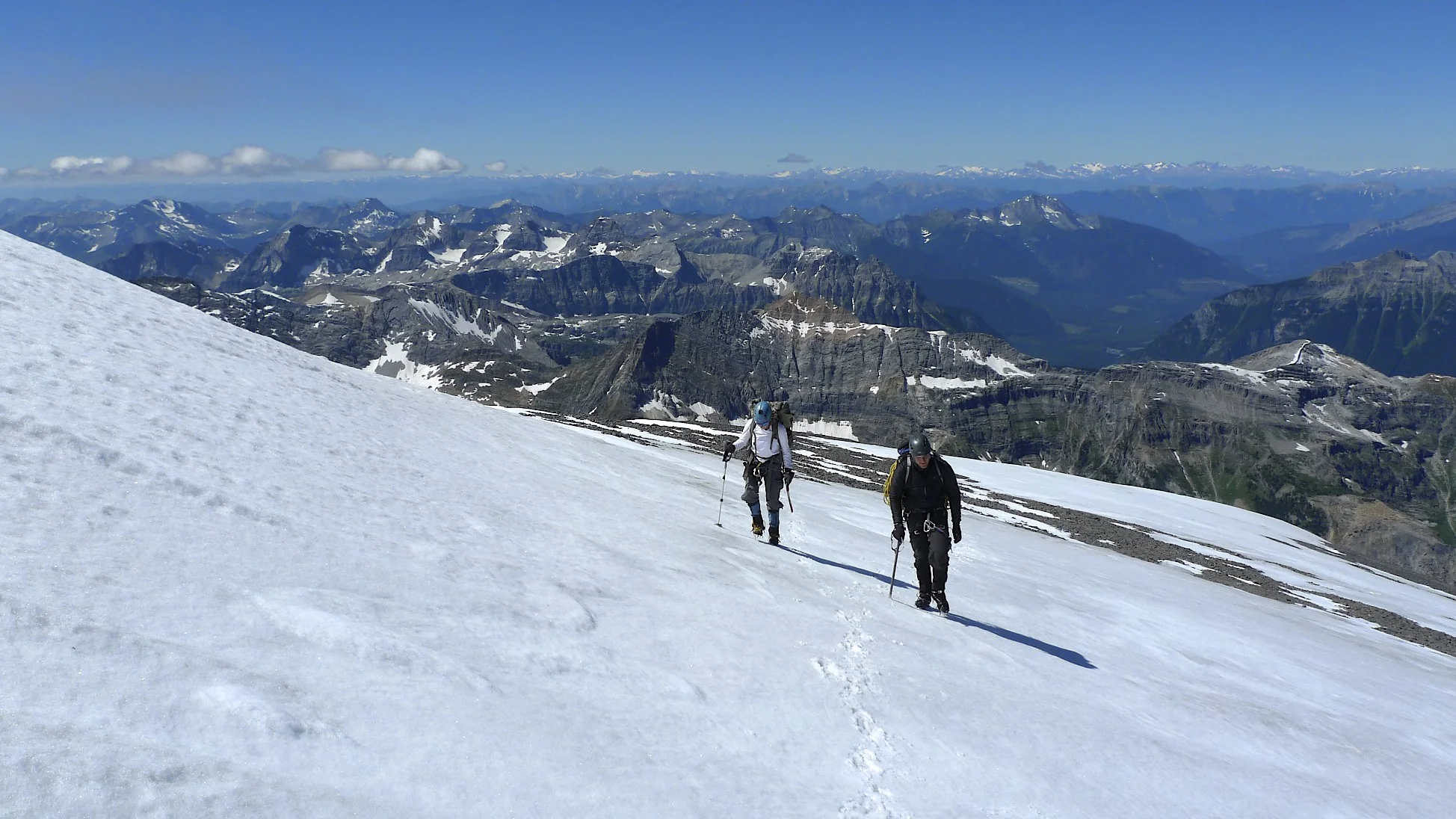 2011-08-05 at 13-20-59.jpg