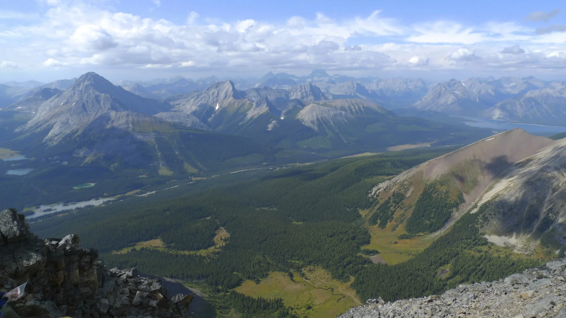 2011-09-10 at 14-07-21.jpg