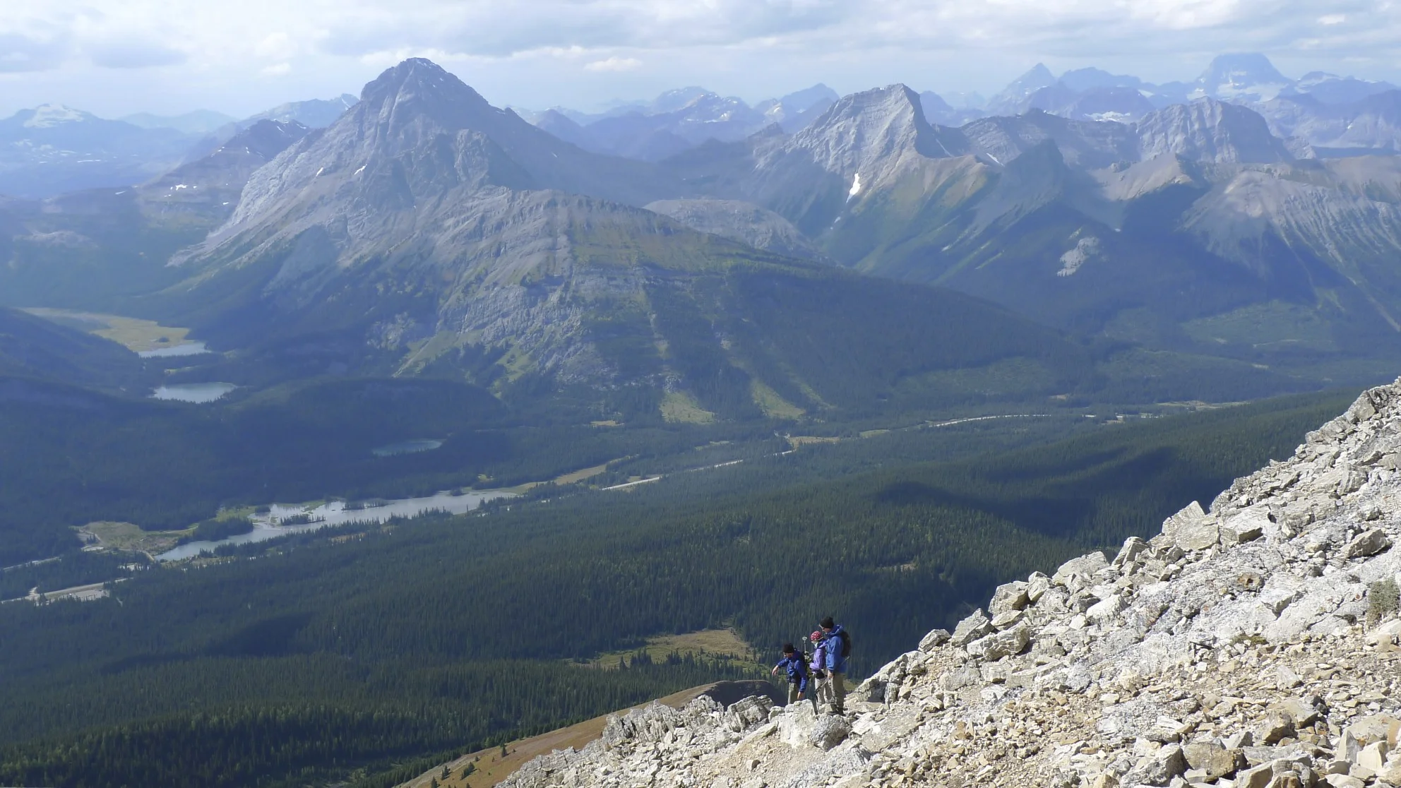 2011-09-10 at 14-35-17.jpg