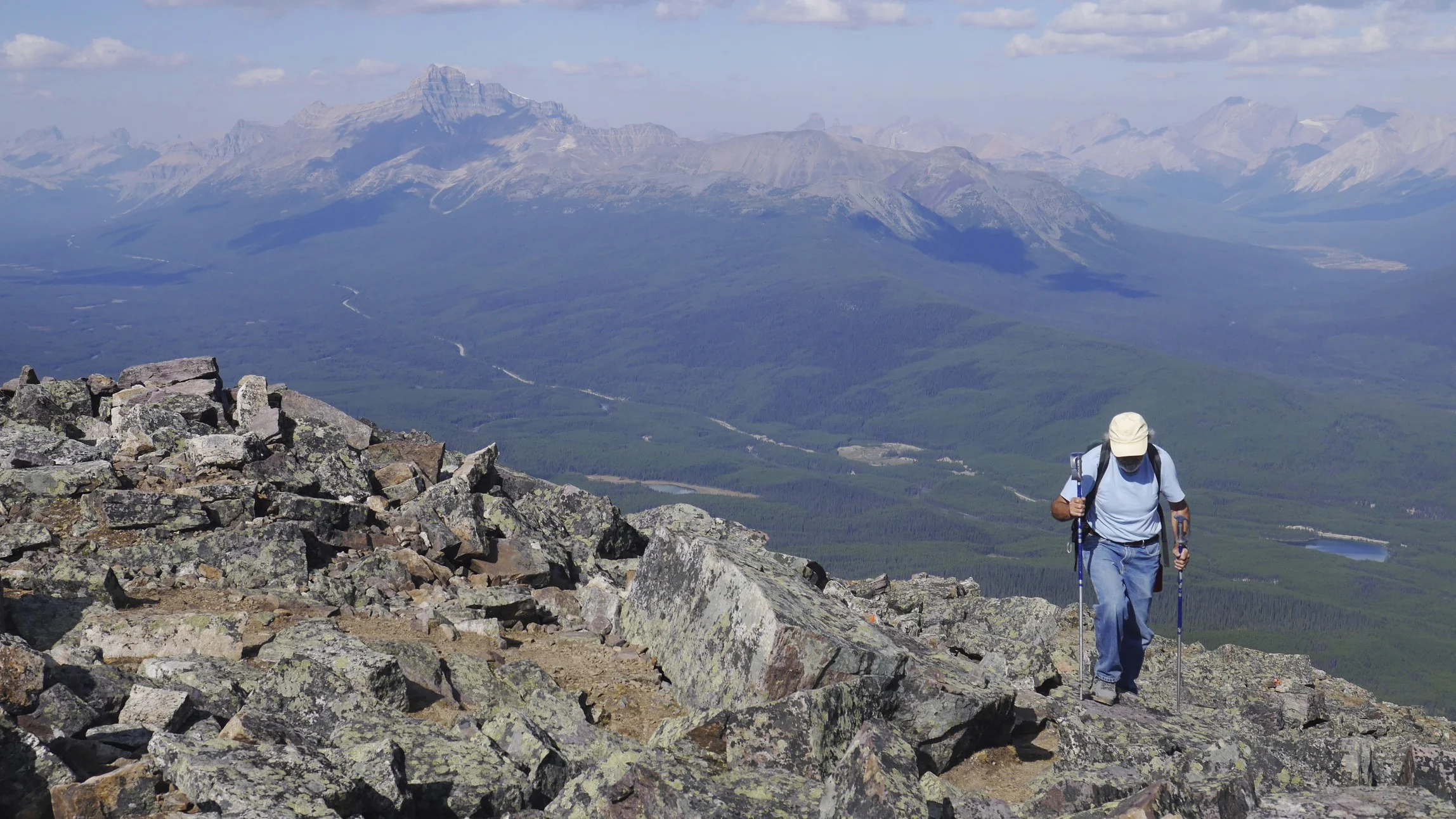 2013-09-14 at 15-19-11.jpg