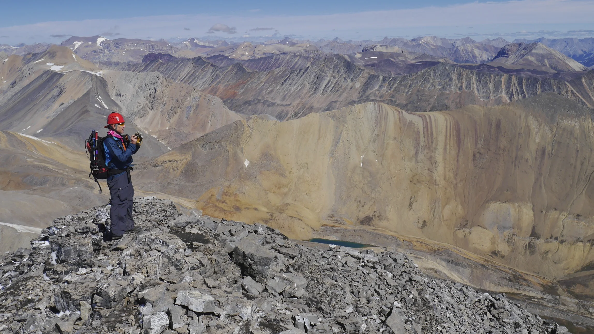 2013-08-31 at 12-32-27.jpg