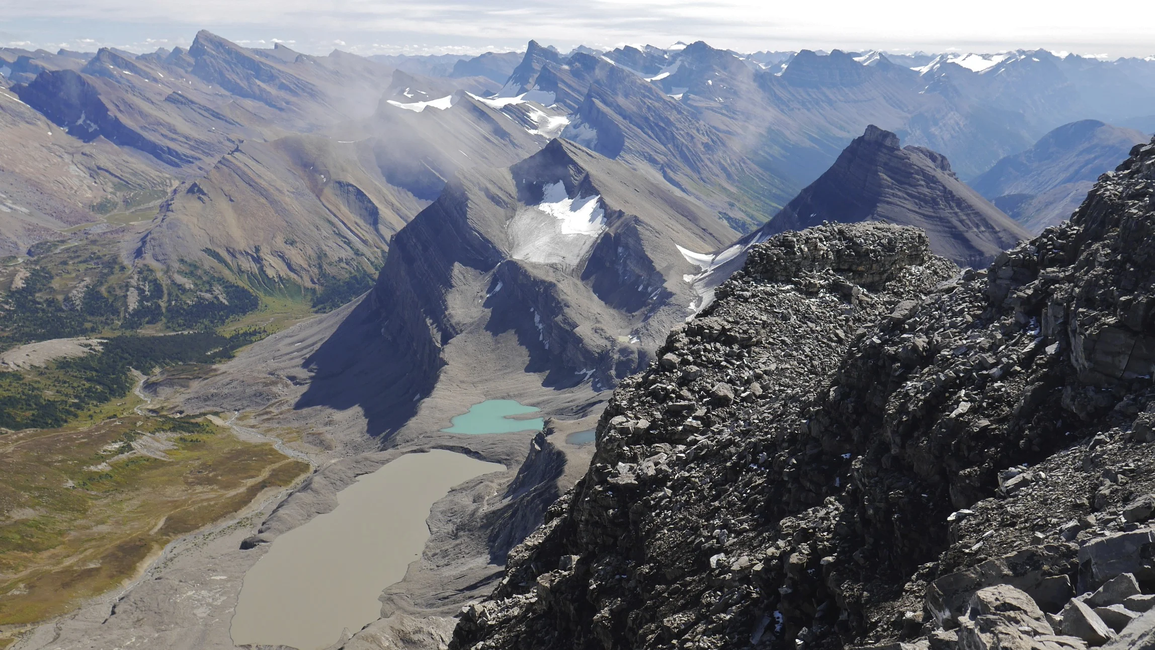 2013-08-31 at 12-33-21.jpg
