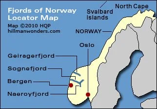 fjords of norway.jpg