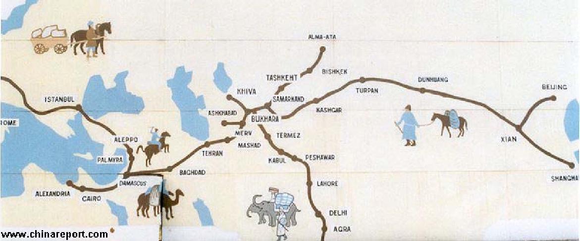 Silk_road-Page.jpg
