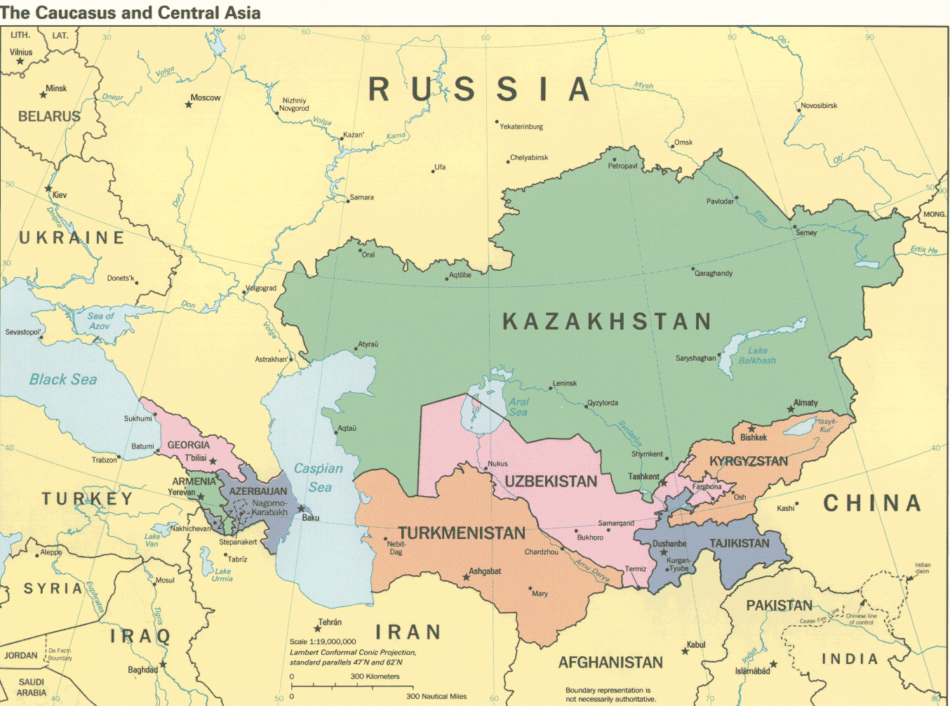 asiacaucasus-centralasia2.gif
