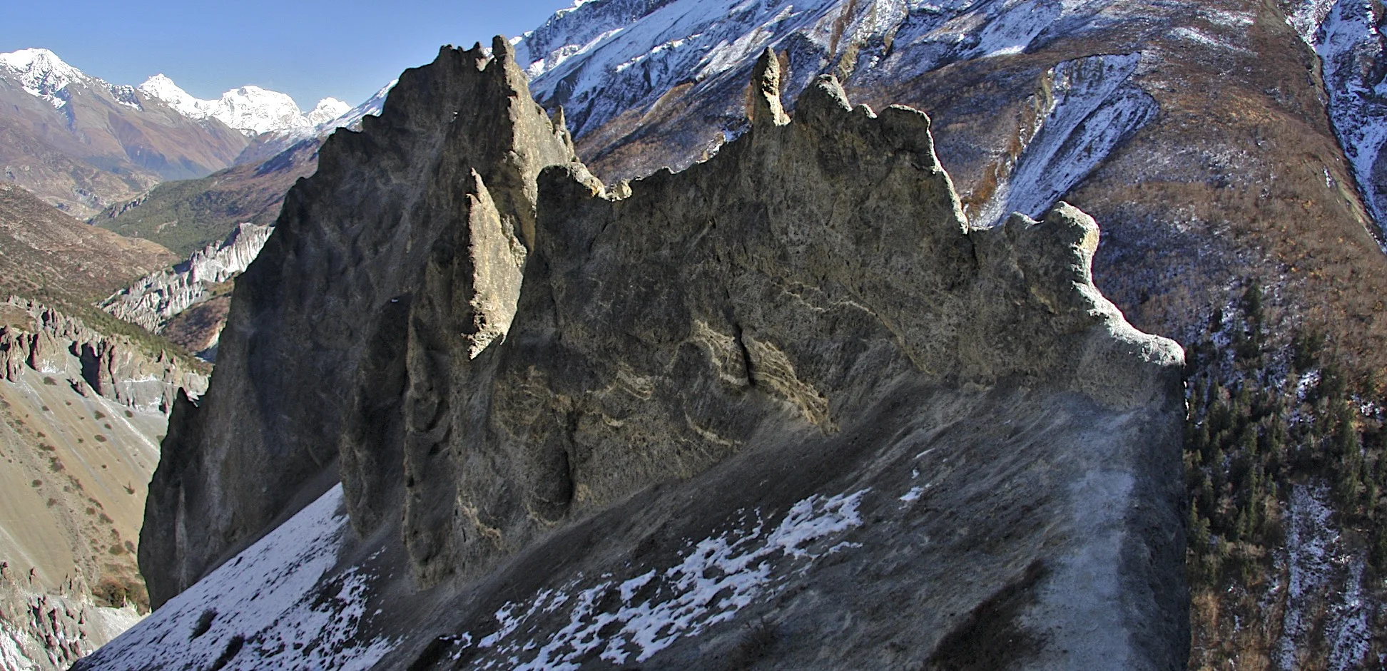 2011-11-07 at 02-19-17.jpg
