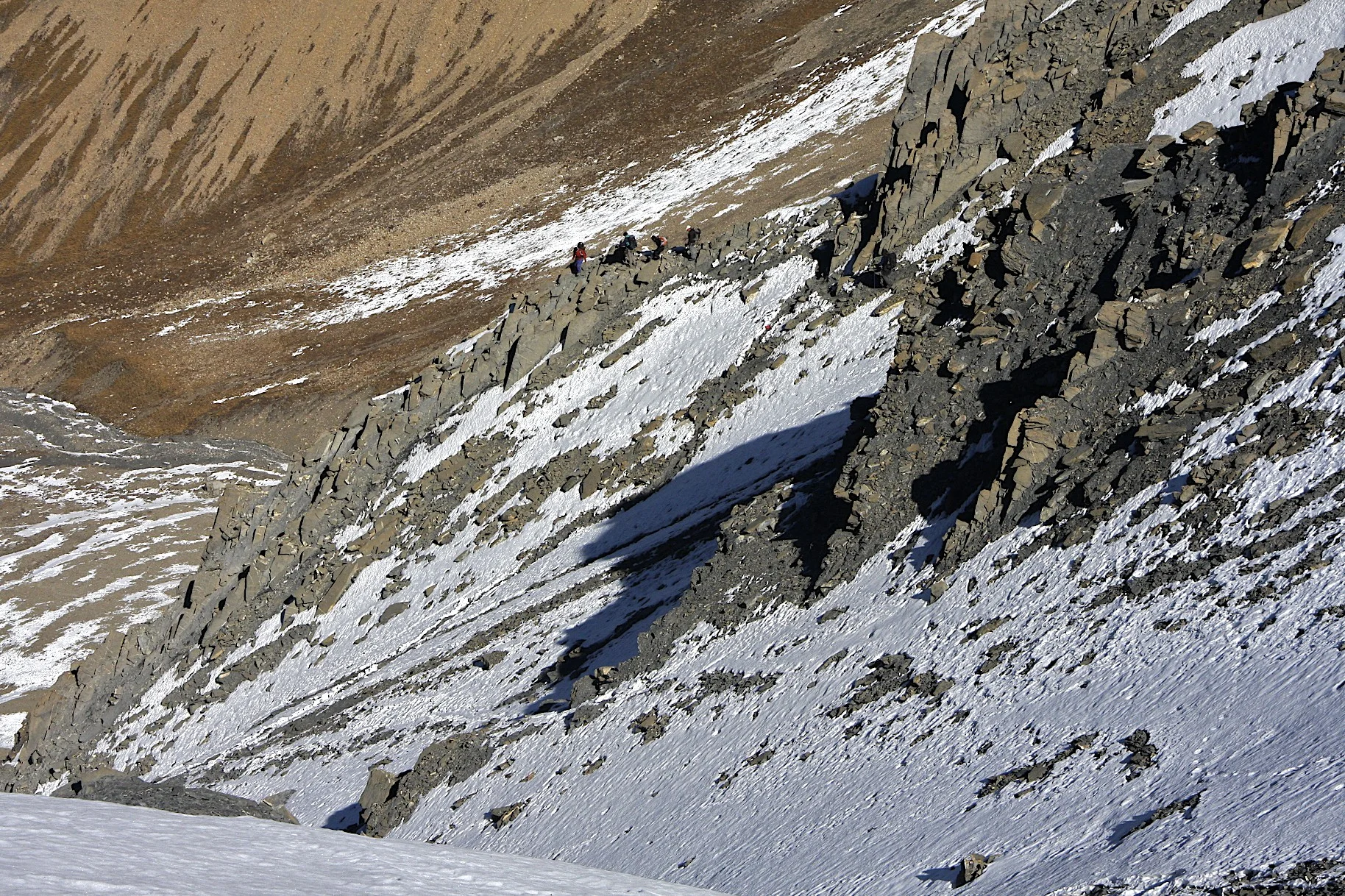 2011-11-08 at 23-07-10.jpg