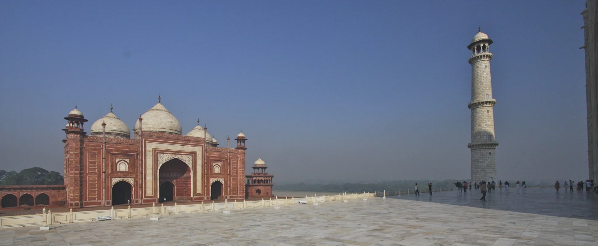 2008-11-21 at 01-21-32.jpg