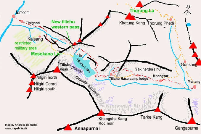 Nepal__Tilicho_trekking_map_general__230.jpg