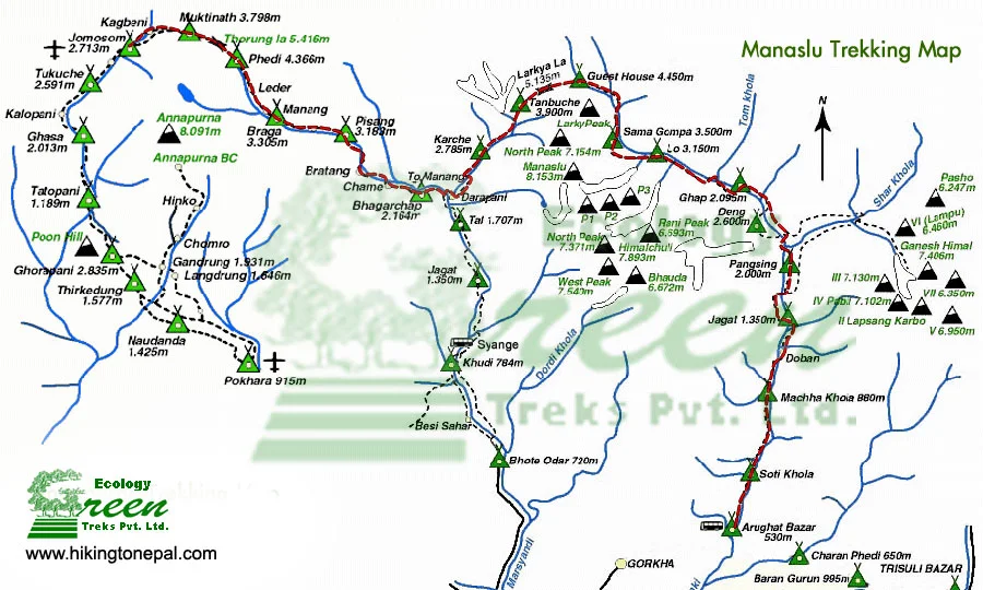 map-manaslu-trekking.jpg