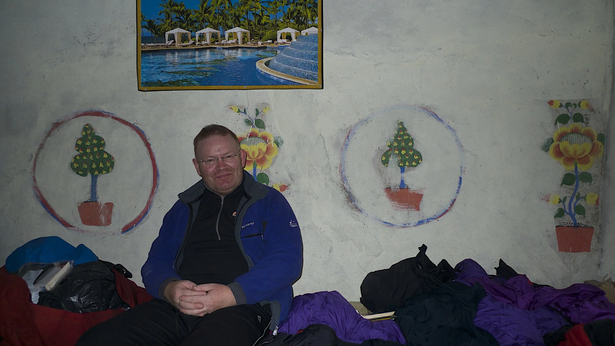 Sam Ford Fiord 98.jpg