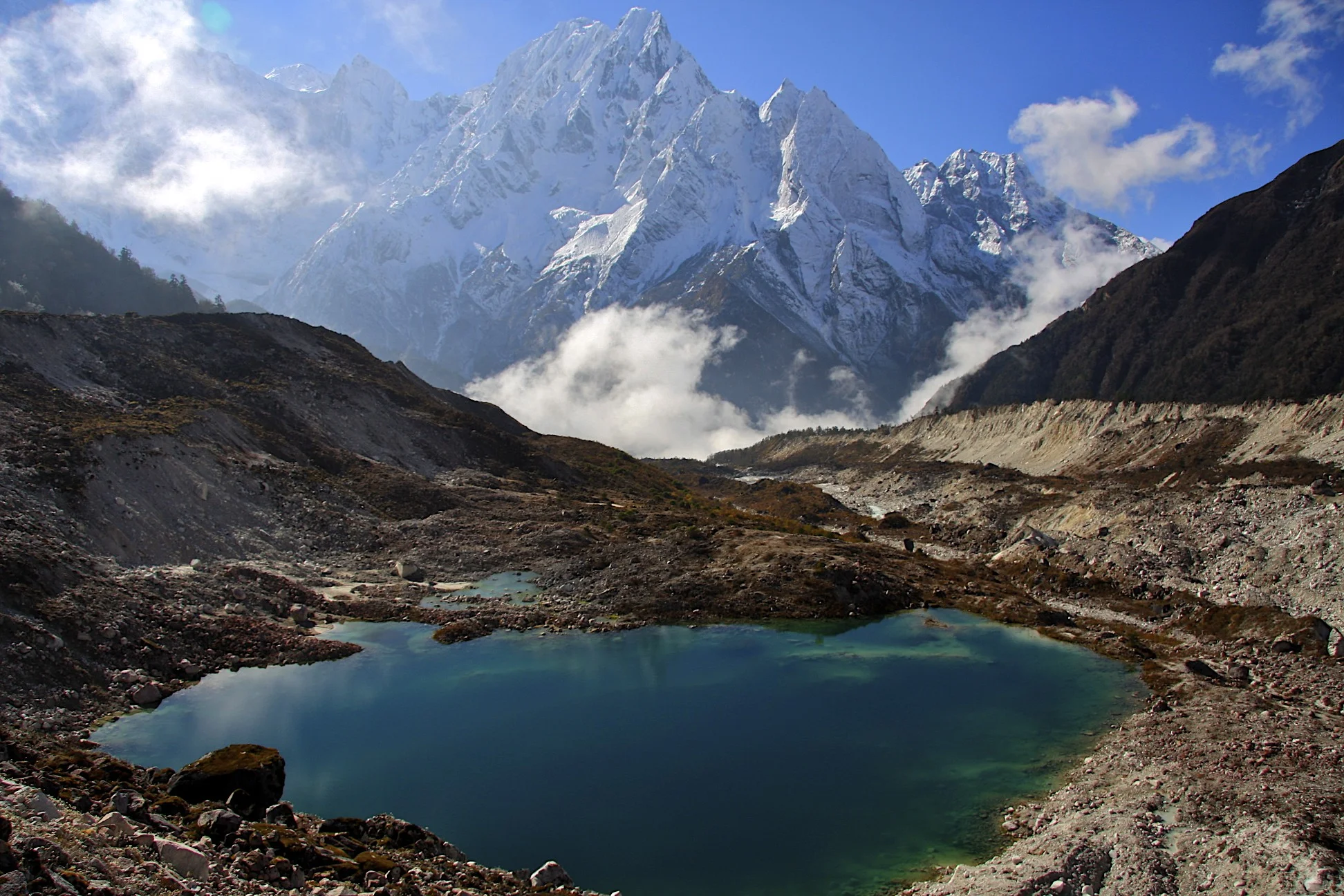 2011-11-01 at 21-20-09.jpg