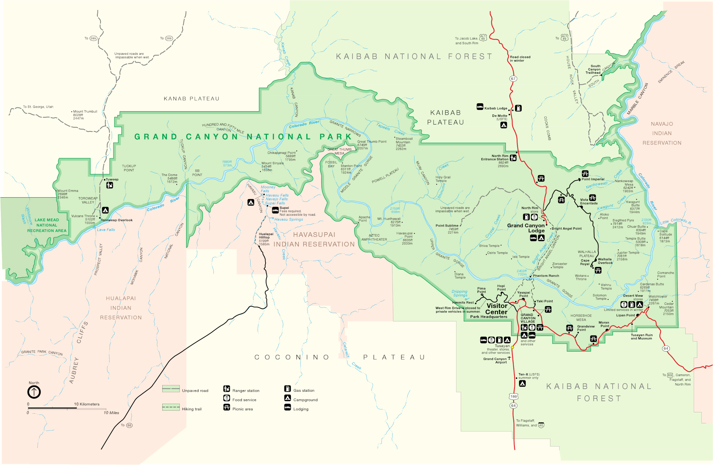 grand-canyon-classic-map.gif