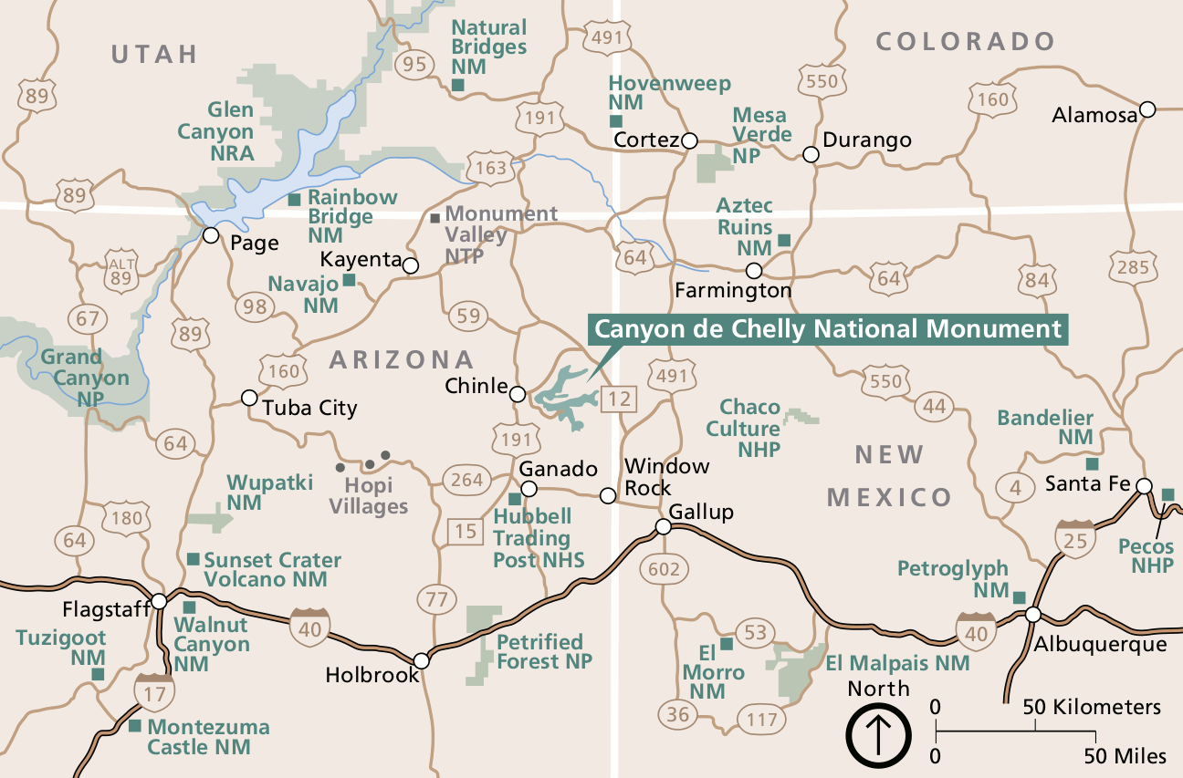 canyon-de-chelly-regional-map.gif