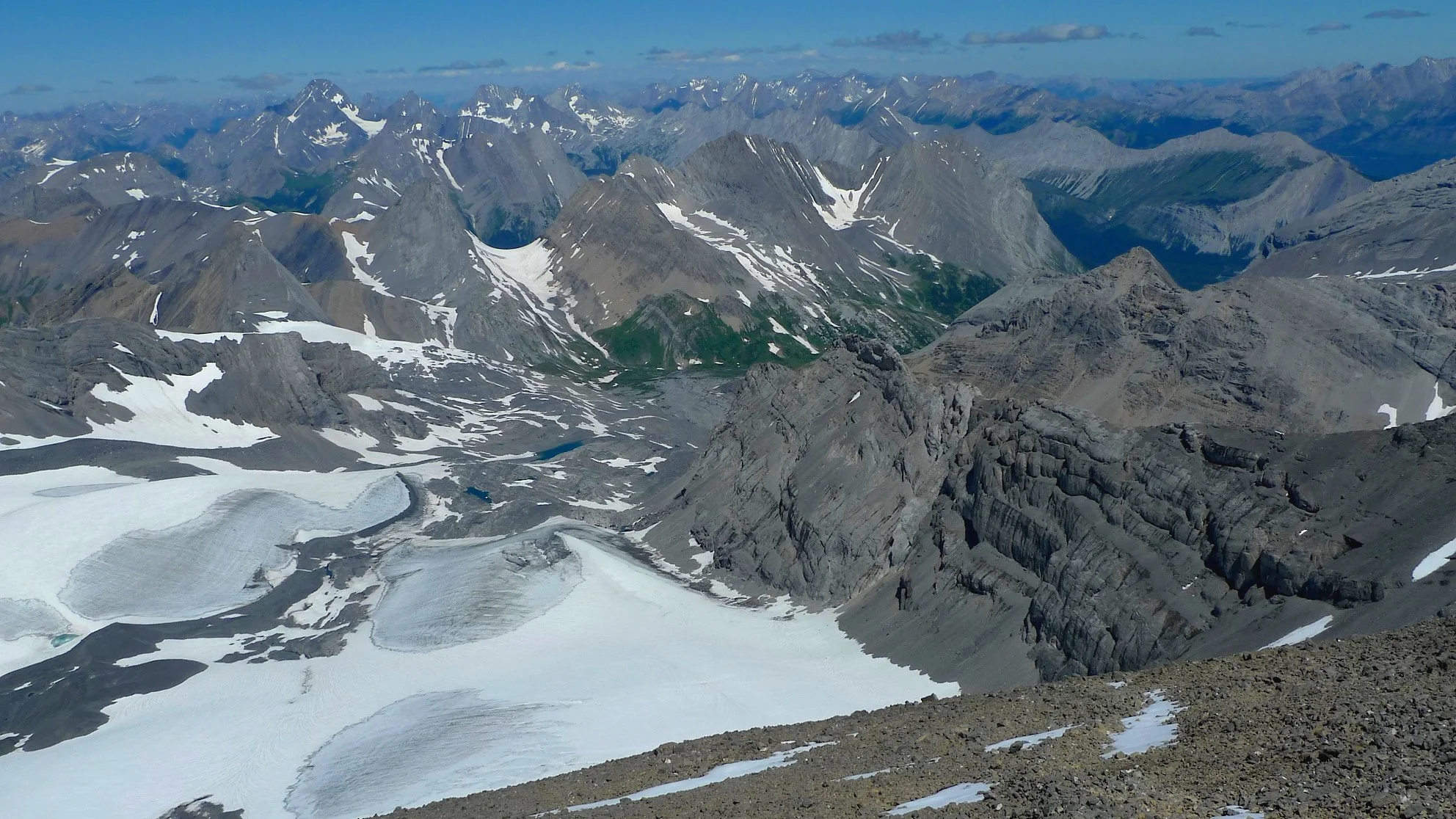 2011-08-05+at+13-41-12.jpg
