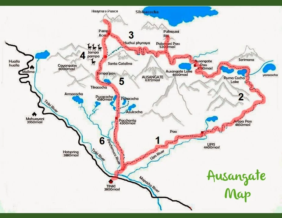 map-ausangate.jpg