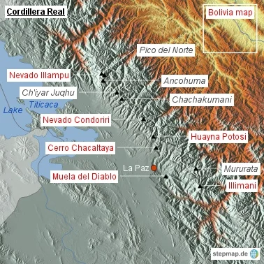 Bolivia_0000_map_Cordillera_Real.jpg
