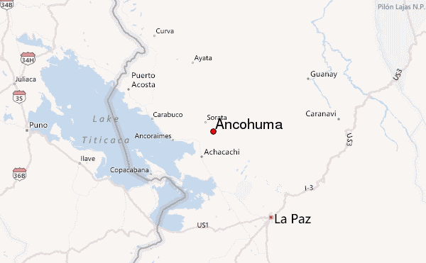 Ancohuma.8.gif