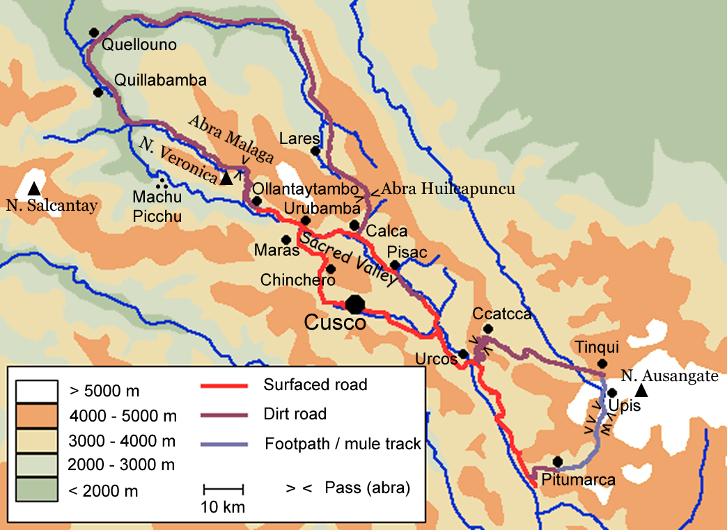 ausangateperu.gif