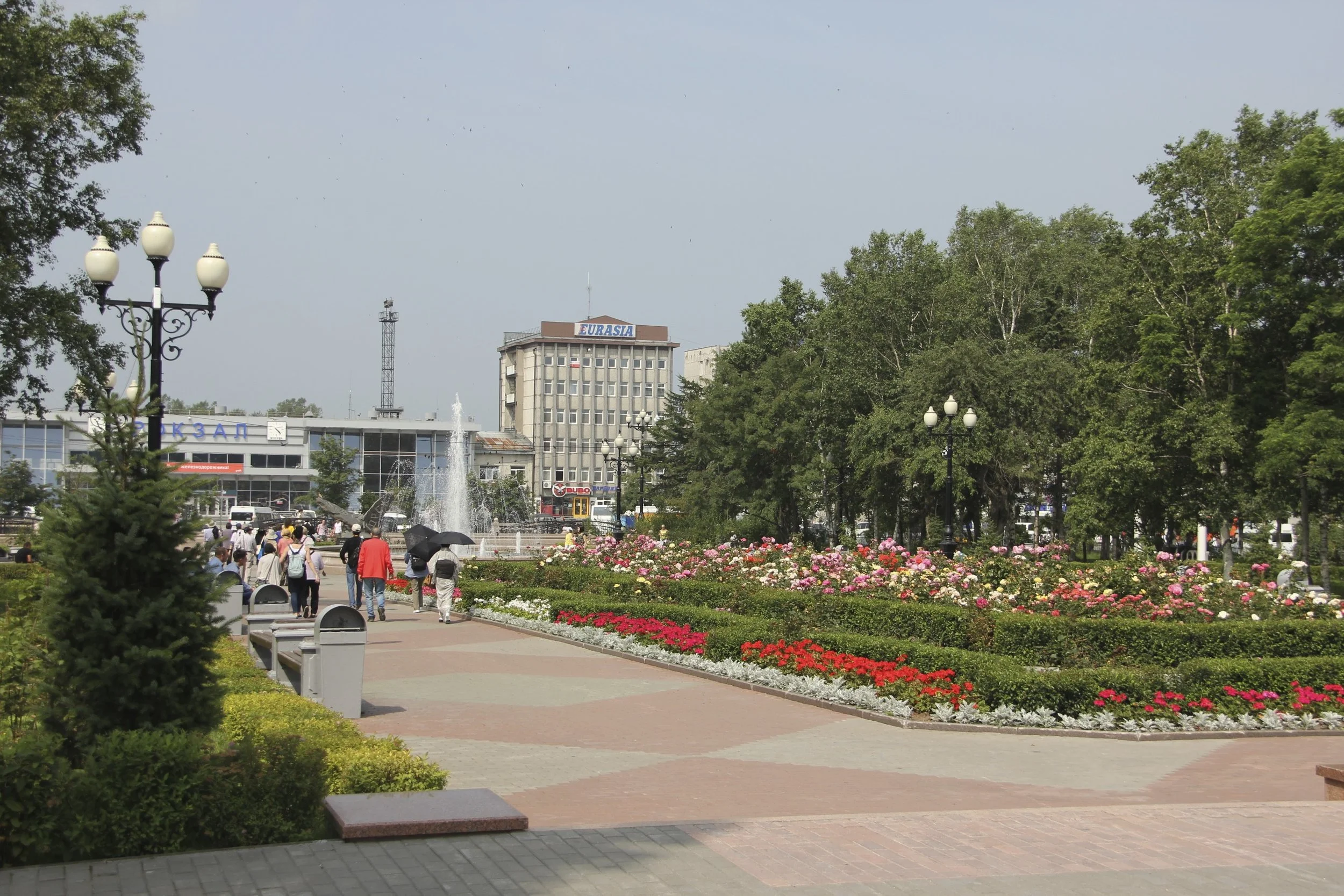 IMG_0719.jpg
