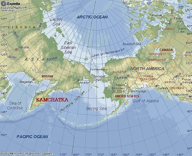 kamchatka map.jpg
