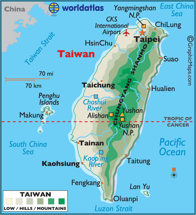 taiwan.gif