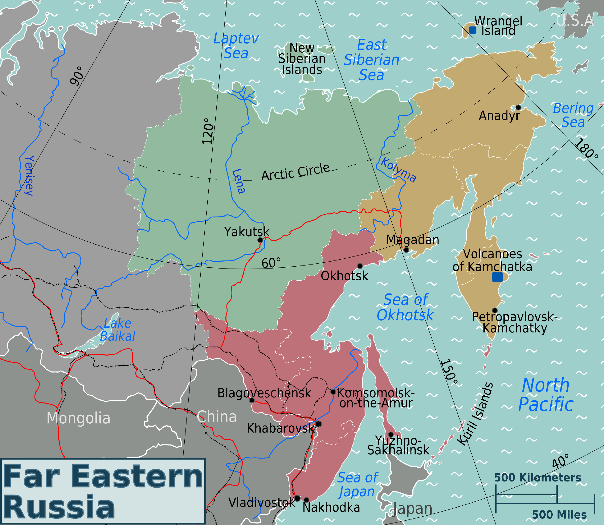 russian_far_east_regions_map.png