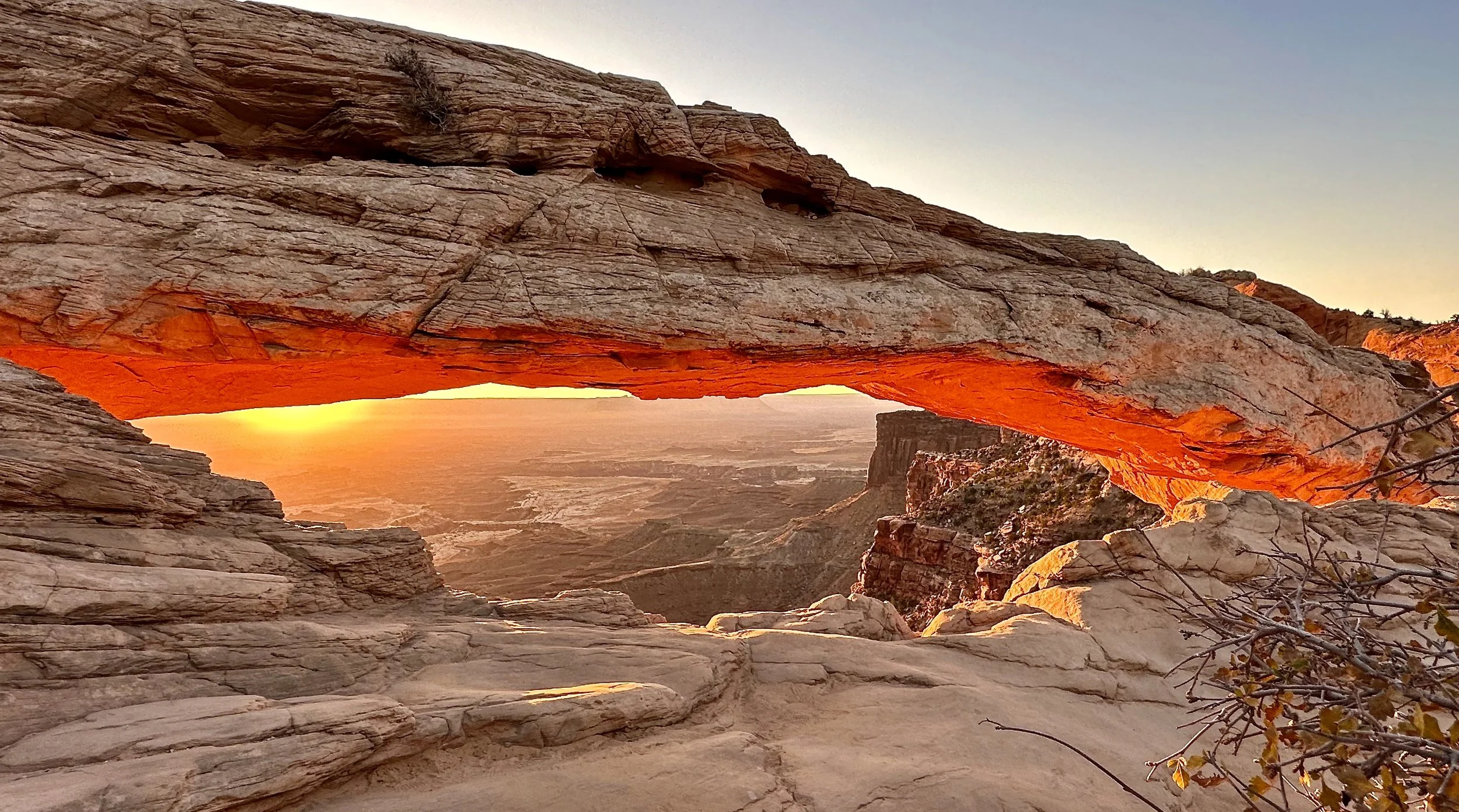 Southern Utah