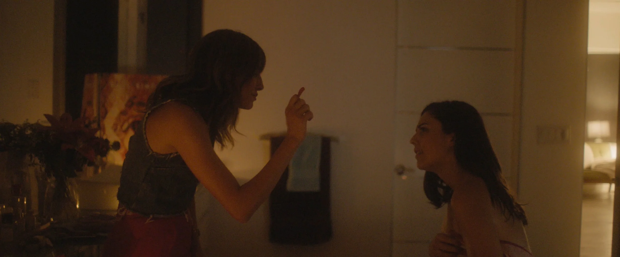 TVD _ Final Color.00_02_17_21.Still016.jpg