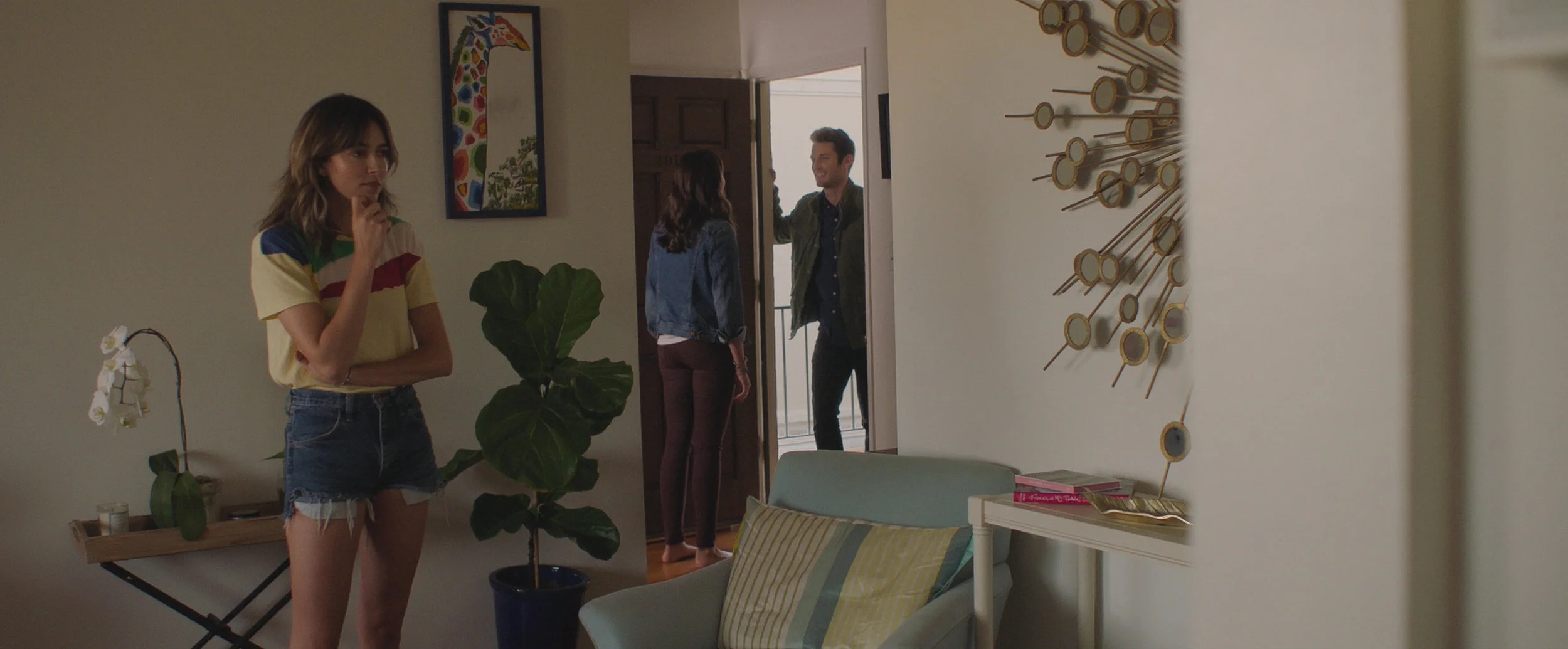 TVD _ Final Color.00_05_18_20.Still027.jpg