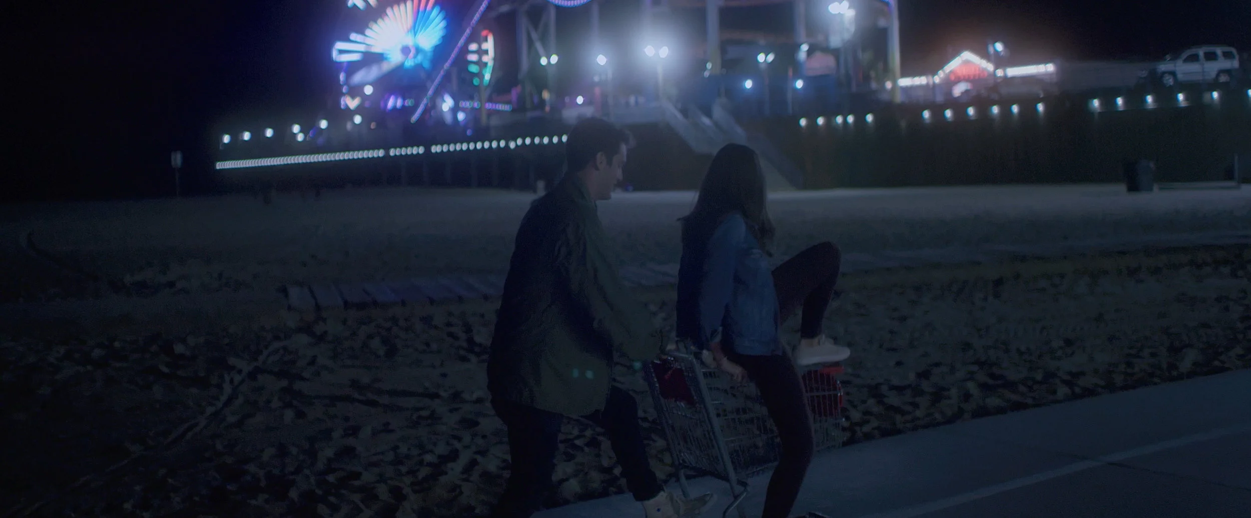 TVD _ Final Color.00_07_23_04.Still039.jpg