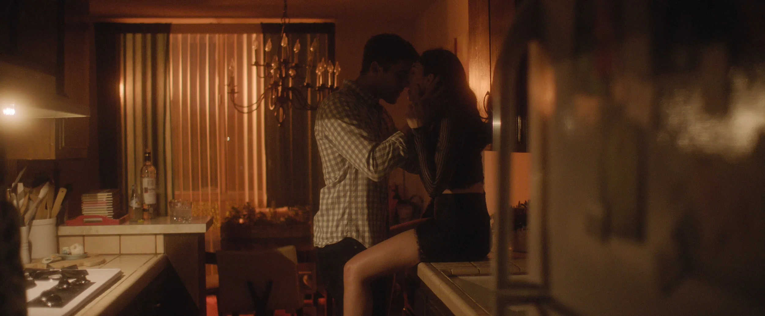 TVD _ Final Color.00_00_18_22.Still002.jpg