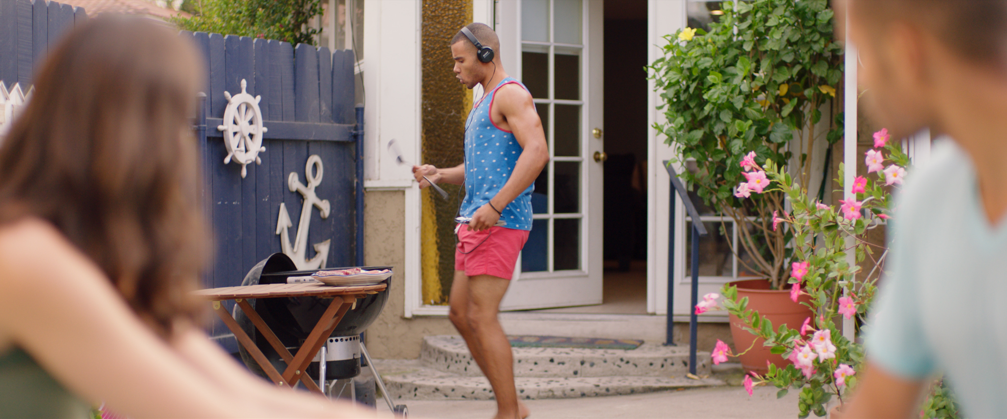 2015 Reel Final Export .00_03_41_04.Still014 copy.jpg