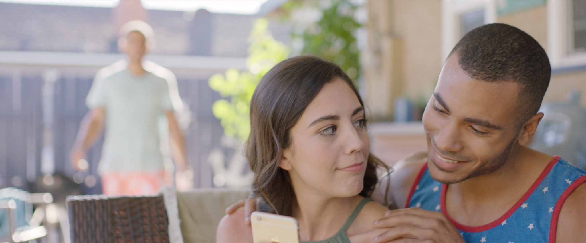 2015 Reel Final Export .00_05_09_02.Still019 copy.jpg