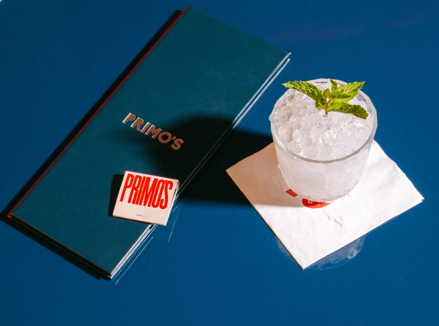 primos-1.jpg