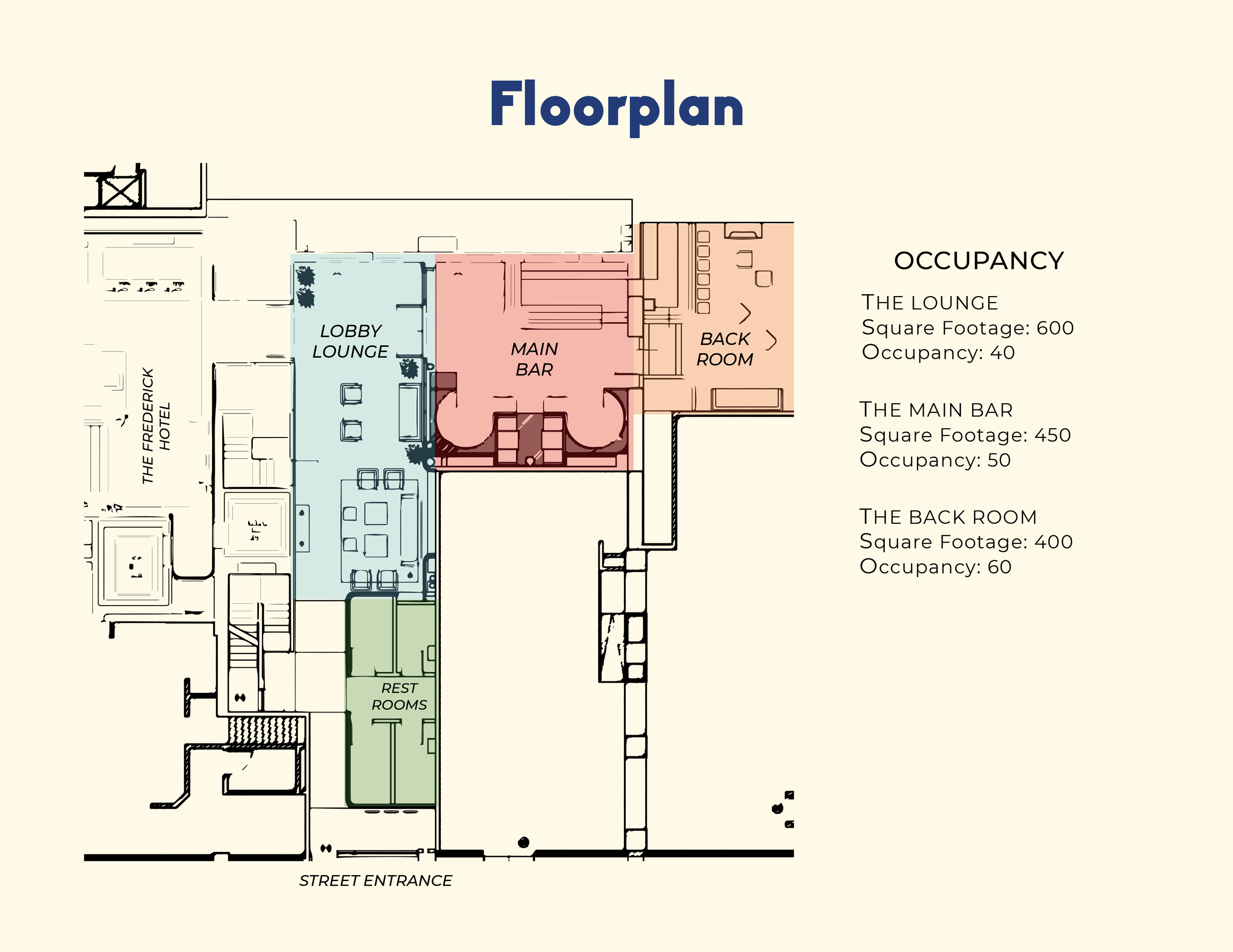 WEBSITEEFINAL-4 copy.png