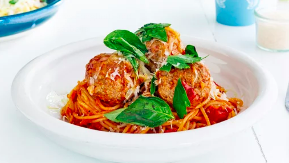 Takeaway Delivery Ruby s Diner takeaway-delivery-ruby-s-diner