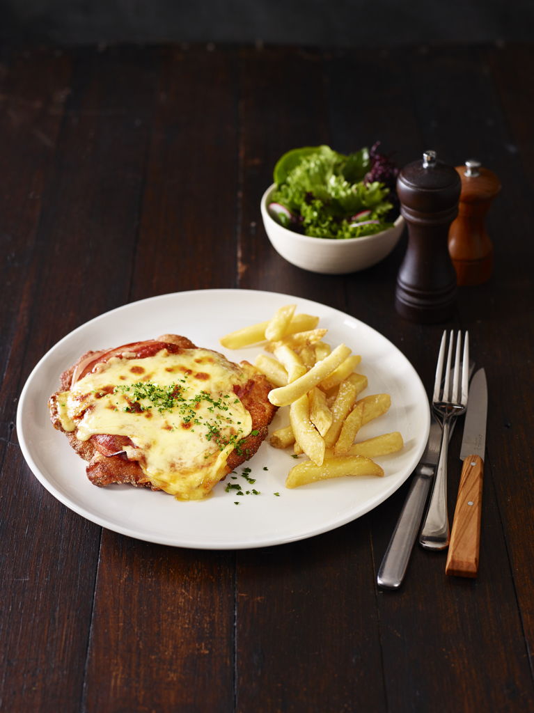 alh_food-image-chicken-parma.jpg