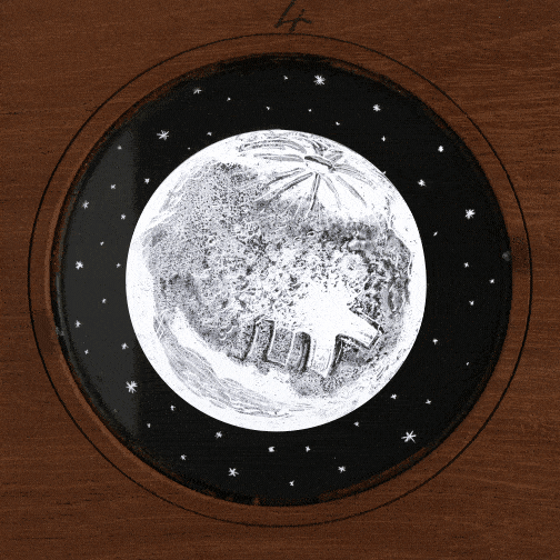 GM_MoonCycle.gif