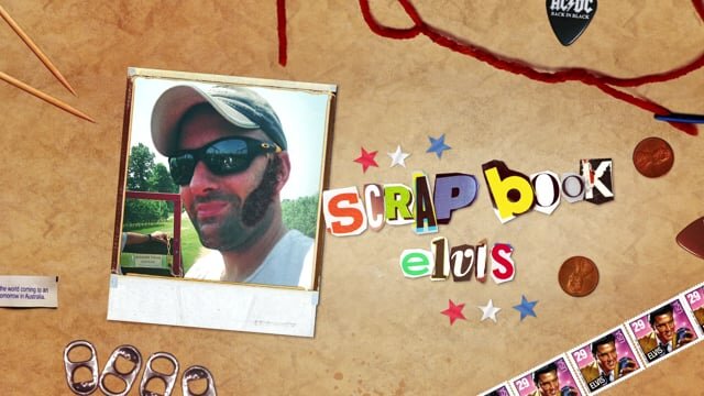 Slide 4