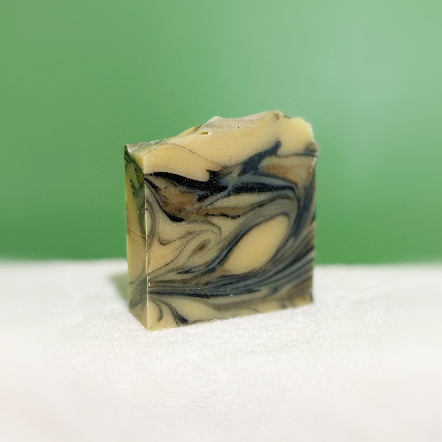 We have a new product available! 
First we have the remake of Tea Tree Soap &amp; Moonflower Soap
&amp; New is our Rosemary Hydrolat!
Revitalize your roots &amp; nourish your scalp with our Rosemary Water Hair &amp; Scalp Treatment. Crafted to suppor